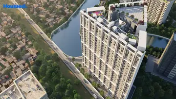 Project Image of Jangid Meadows - Image 39865