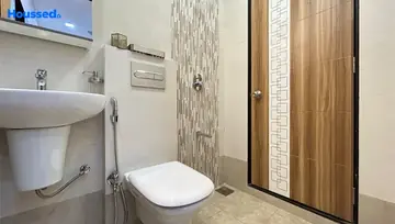 Sample Apartment of Jangid Meadows - Image 39872