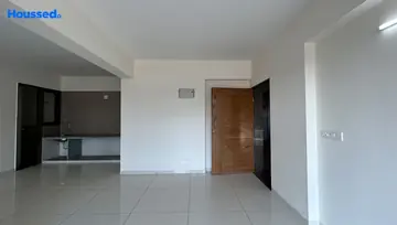 Sample Apartment of SP Nirvana - Image 122014
