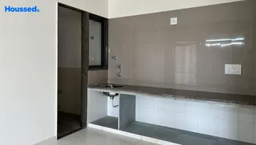Sample Apartment of SP Nirvana - Image 122015