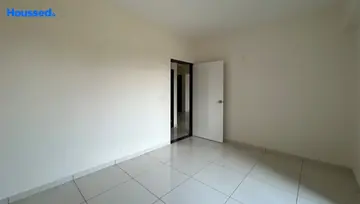 Sample Apartment of SP Nirvana - Image 122019