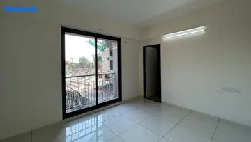 Sample Apartment of SP Nirvana - Image 122018