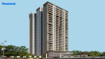 Project Image of Sanghvi Nesta - Image 123293