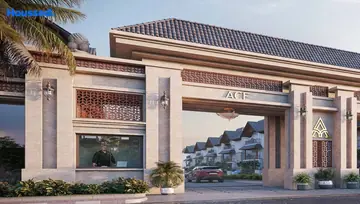 Project Image of Ace Ananta - Image 55413