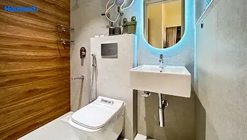 Sample Apartment of Mayfair Virar Gardens - Image 20746