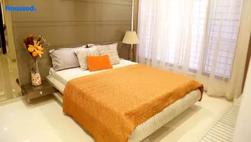 Sample Apartment of Unique Ivana - Image 27541