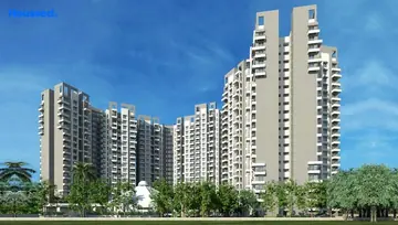 Project Image of Purva Park Hill - Image 41783