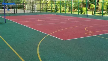 Amenities of Purva Sparkling Springs - Image 41917