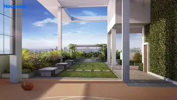 Amenities of Matrubhoomi Panchratna - Image 111446