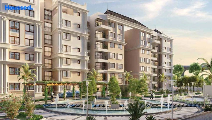 Project Image of Purva Westend Fresco in Kudlu Gate, Bangalore - Image 41944