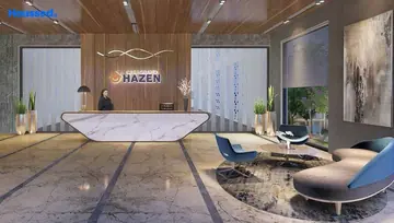 Project Image of Casagrand Hazen - Image 42034