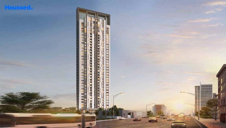 Project Image of Krishvi Statura in Whitefield, Bangalore - Image 42133