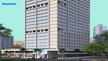 Project Image of Gold Plaza Rangari Heights - Image 41970