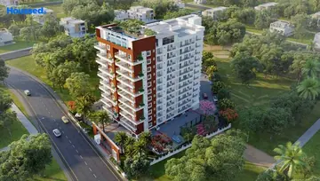 Project Image of Poorvi Enchanting - Image 42176