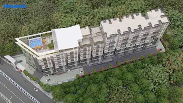 Project Image of SBR Pravanika - Image 42243