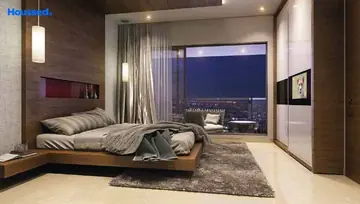 Sample Apartment of Amardeep Anutham - Image 42010