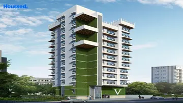 Project Image of Avron V - Image 42049