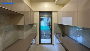 Sample Apartment of GeeCee Proximus - Image 90927