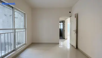 Sample Apartment of Godrej Nurture - Image 12239