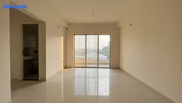 Sample Apartment of Godrej Nurture - Image 12241