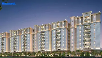 Project Image of Ace Aalaya - Image 55465