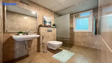 Sample Apartment of Brigade Komarla Heights - Image 42392