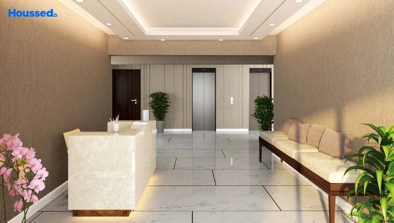 Project Image of Prime Centreo in Kanakapura, Bangalore - Image 42539
