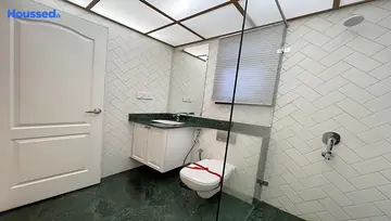 Sample Apartment of Prime Centreo - Image 42549