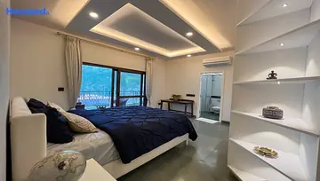 Sample Apartment of Prime Centreo - Image 42545