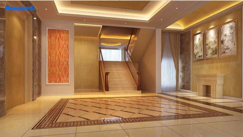 Project Image of Tattva Mittal Skye 31 in Wadala West, Mumbai - Image 42332