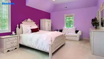 Sample Apartment of Omkar Shubhangi - Image 42523