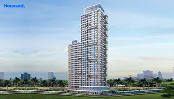 Project Image of UVK Sai Akshi - Image 42557