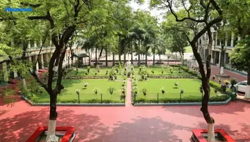 Project Image of Godrej Park Ridge - Image 12287