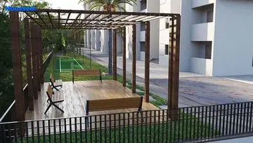 Amenities of Anuhar Towers - Image 55556