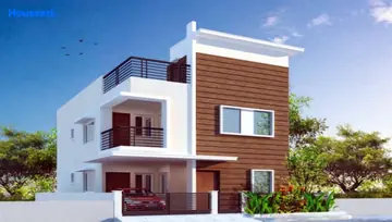 Project Image of Modi Silver Oak Villas - Image 55575