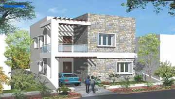 Project Image of Modi Bloomdale - Image 55624
