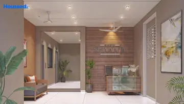 Project Image of Sangini Shivanta - Image 115600