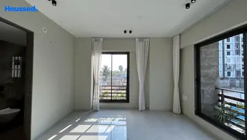 Sample Apartment of Grand Vissta - Image 30461