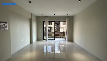 Sample Apartment of Grand Vissta - Image 30463