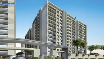 Project Image of Green City Gold - Image 30725