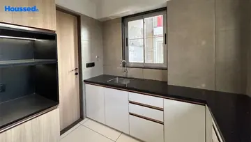 Sample Apartment of Green Swapnabhoomi - Image 30802