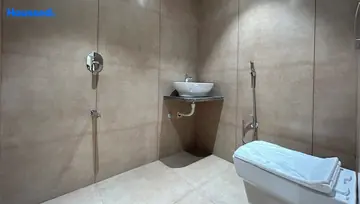 Sample Apartment of Green Swapnabhoomi - Image 30805