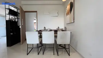 Sample Apartment of Godrej Sky Greens - Image 12377