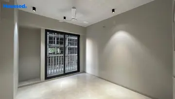 Sample Apartment of Jainam Grand Ultima - Image 31018