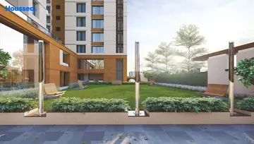 Amenities of Piramyd Platina - Image 31125