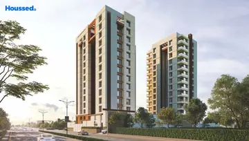 Project Image of Piramyd Platina - Image 31121