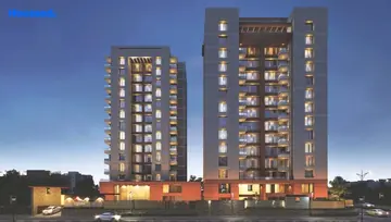 Project Image of Piramyd Platina - Image 31120
