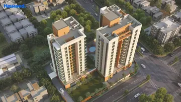 Project Image of Piramyd Platina - Image 31122