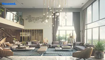 Sample Apartment of Sangini Siddhanta - Image 31185