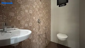 Sample Apartment of Savani Prayosha Bliss - Image 31274